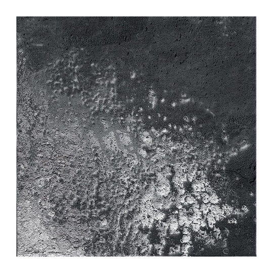 Keystone 6" x 6" Beach Porcelain Pool Tile