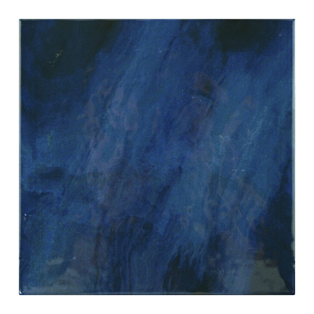 Keystone 6" x 6" Onice 15 Porcelain Pool Tile