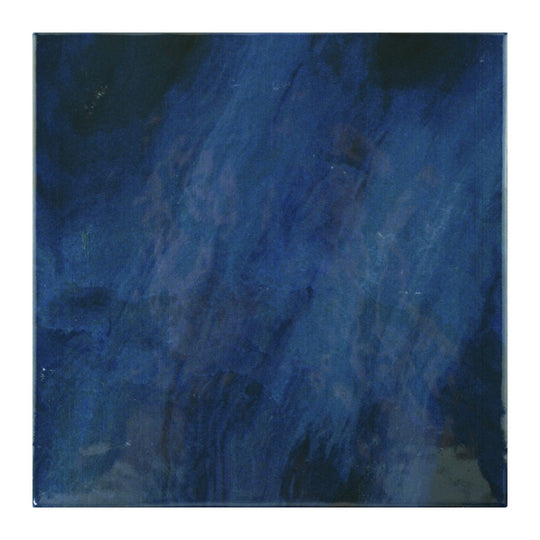 Keystone 6" x 6" Onice 15 Porcelain Pool Tile