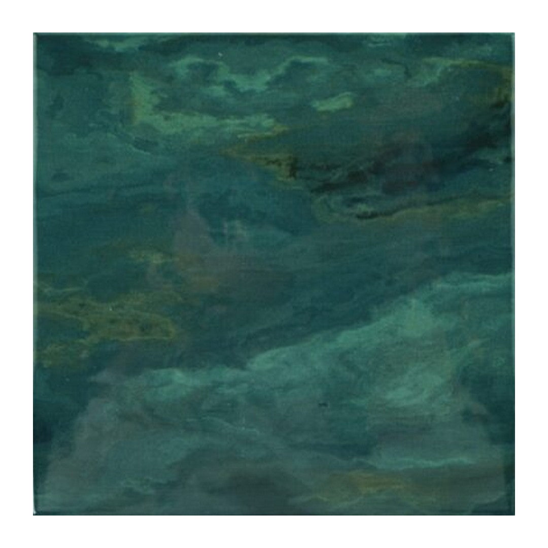 Keystone 6" x 6" Onice 15 Porcelain Pool Tile