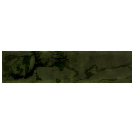 Keystone 2" x 9" Magma Ceramic Wall Tile