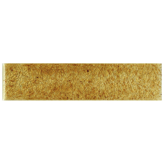 Keystone 12" x 12" Incensum Ceramic Wall Tile