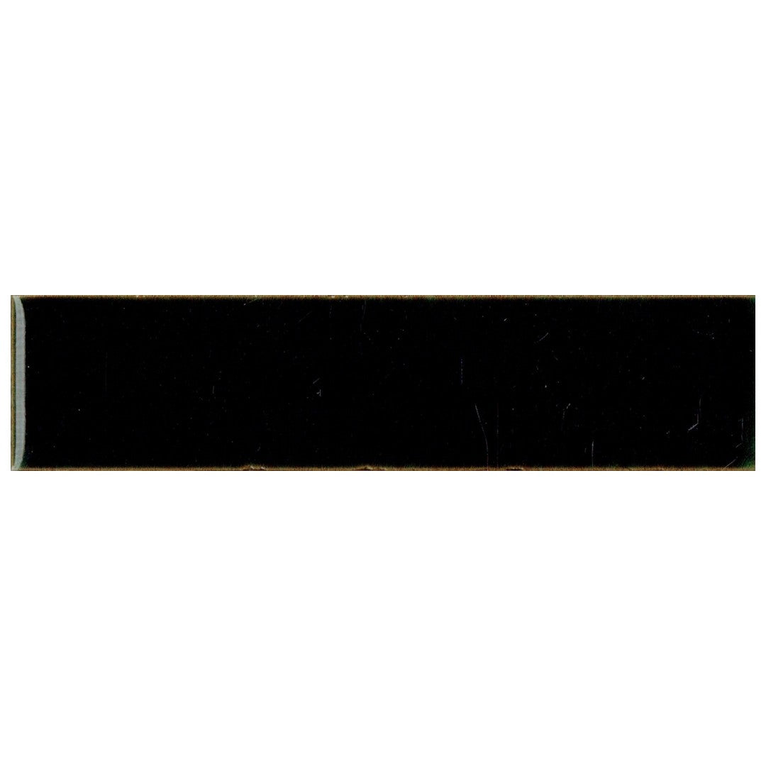 Keystone 12" x 12" Incensum Ceramic Wall Tile