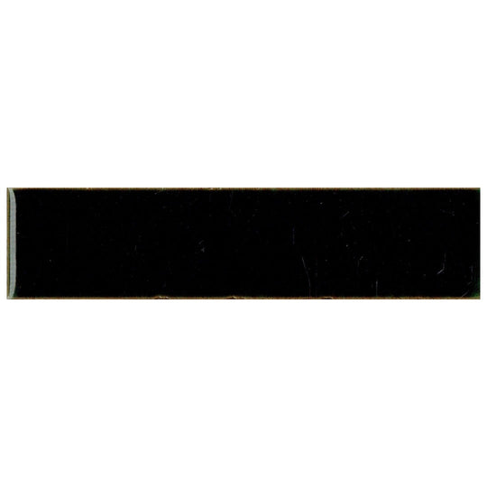 Keystone 12" x 12" Incensum Ceramic Wall Tile