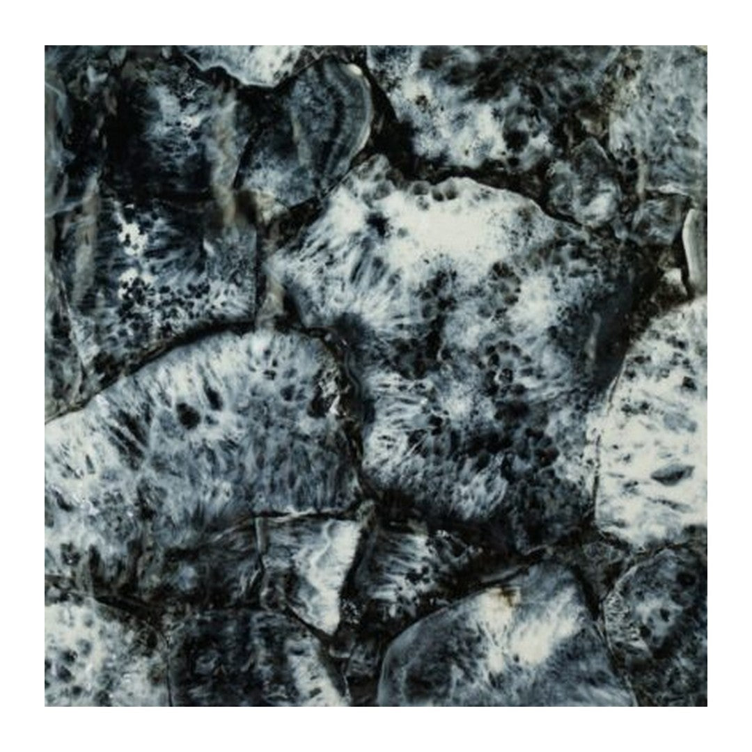 Keystone 6" x 6" Reef Porcelain Pool Tile