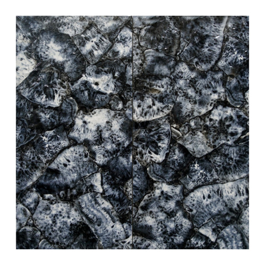 Keystone 6" x 12" Reef Porcelain Pool Tile