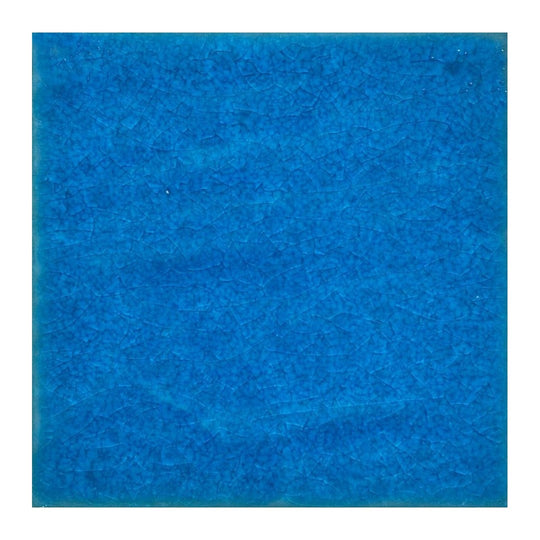 Keystone 6" x 6" Murano Porcelain Pool Tile