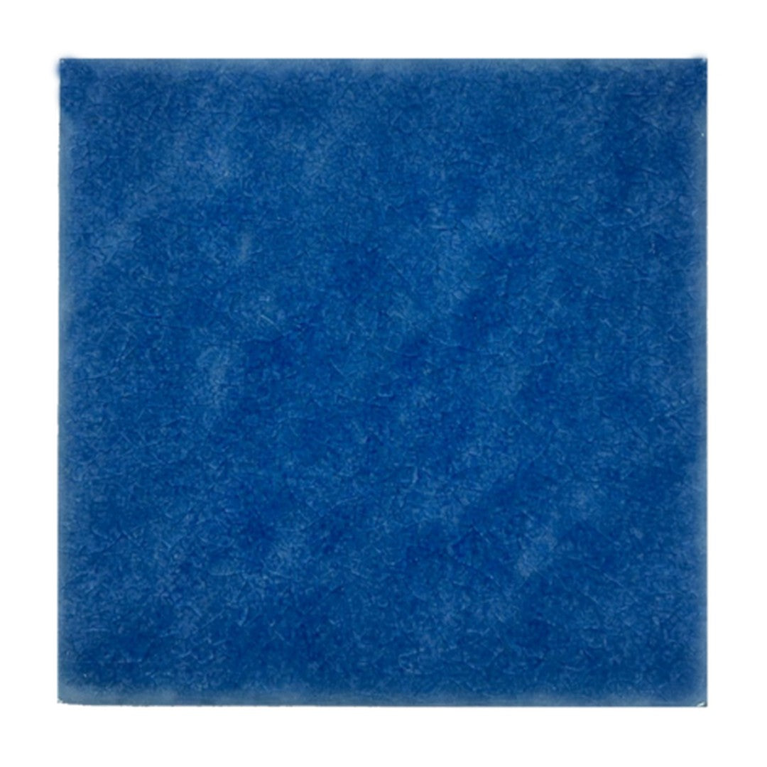 Keystone 6" x 6" Murano Porcelain Pool Tile