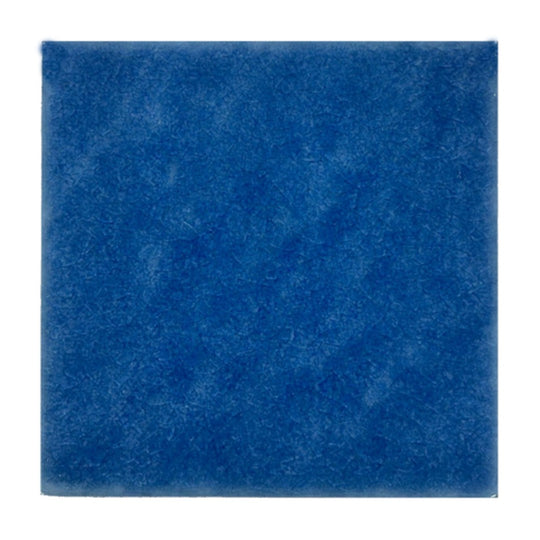 Keystone 6" x 6" Murano Porcelain Pool Tile