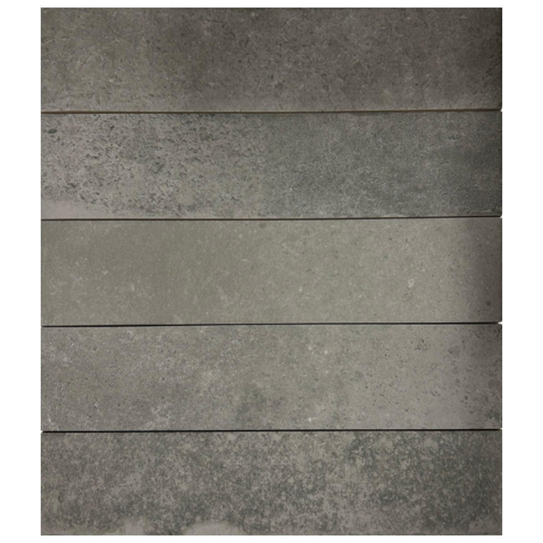Keystone 2.5" x 10" Beck Porcelain Wall Tile