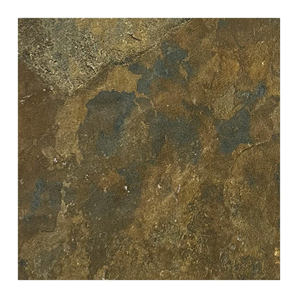 Keystone 6" x 6" Sinai Matte Porcelain Pool Tile