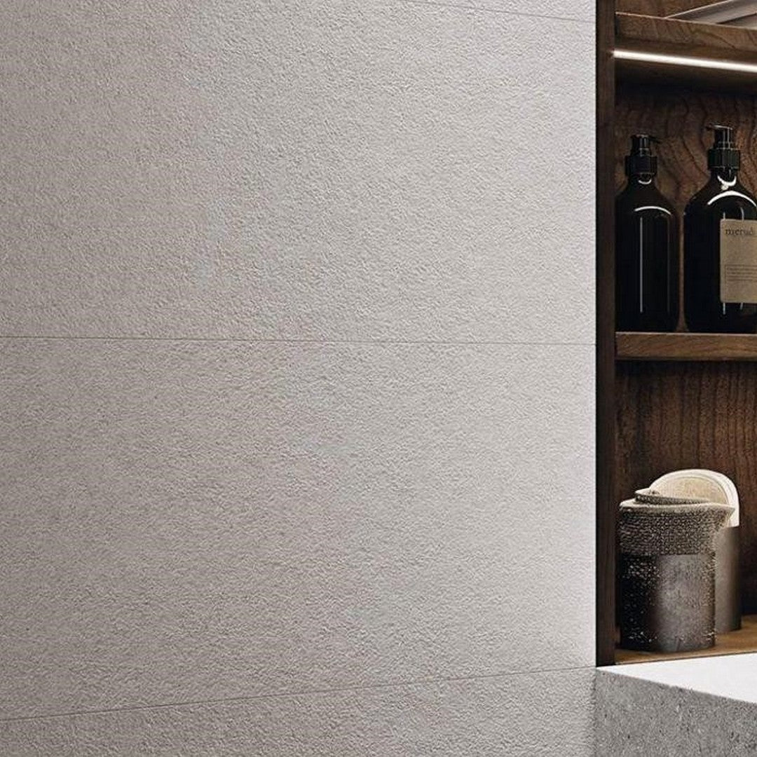 Ottimo-Kone-12-x-36-Matte-Ceramic-Modren-Tile-Glaciar