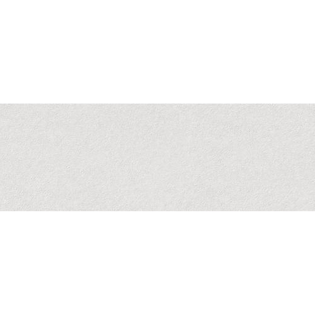 Ottimo Kone 12" x 36" Matte Ceramic Modren Tile