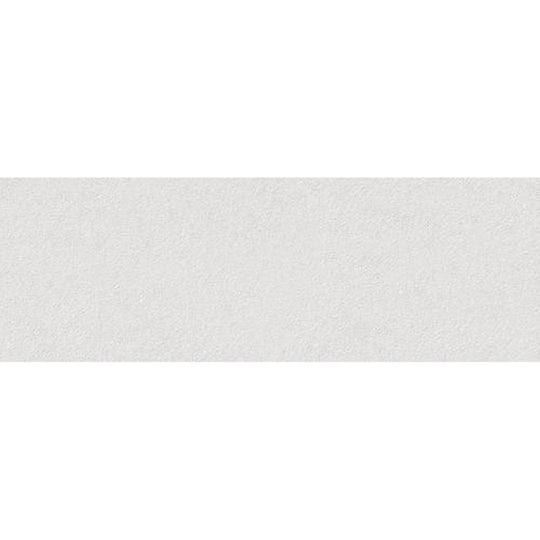 Ottimo Kone 12" x 36" Matte Ceramic Modren Tile