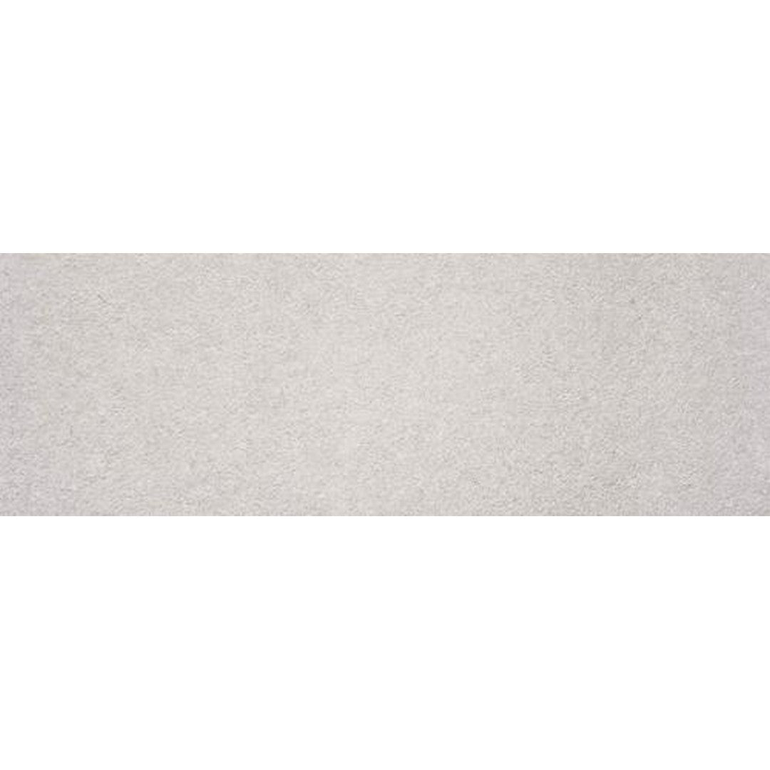 Ottimo Kone 12" x 36" Matte Ceramic Modren Tile