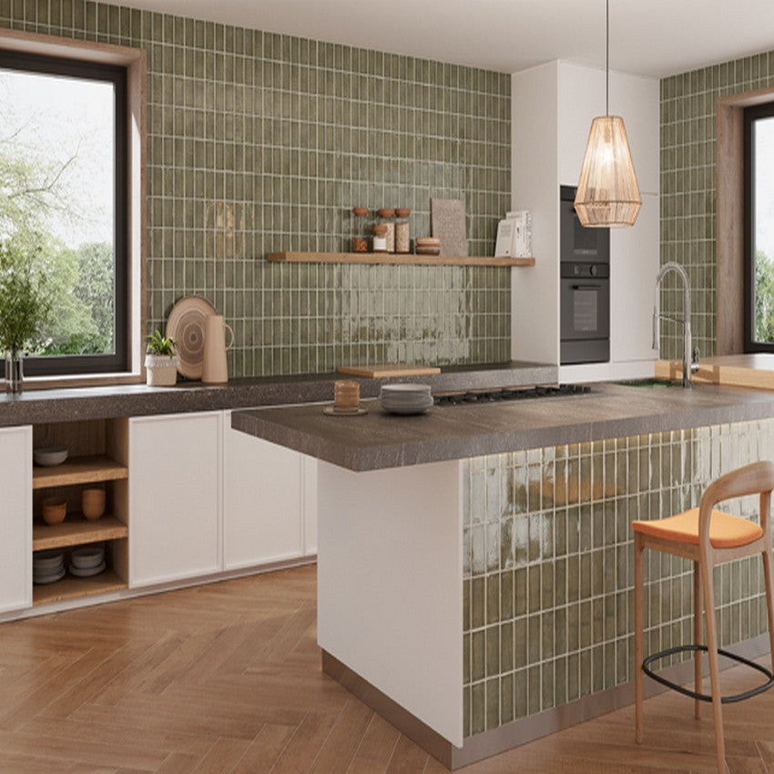 Maniscalco-Stone-1-x-12-Kaleidoscope-Glossy-Ceramic-Bullnose-Royal-Bell