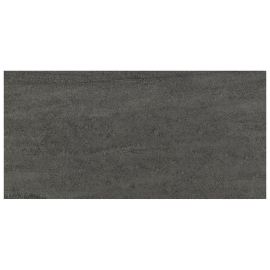 Keystone 12" x 24" City Matte Porcelain Floor Tile