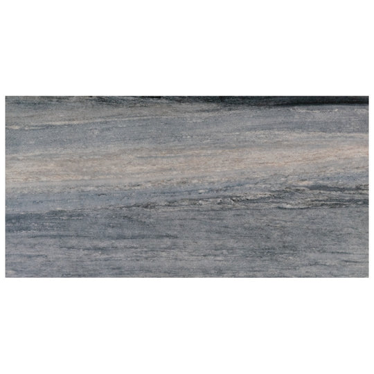 Keystone 12" x 24" Sparta Matte Porcelain Floor Tile