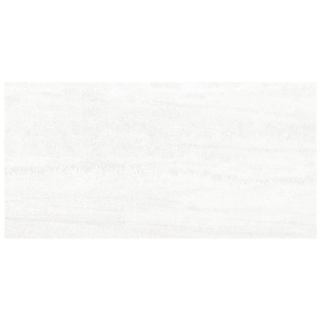 Keystone 12" x 24" City Matte Porcelain Floor Tile