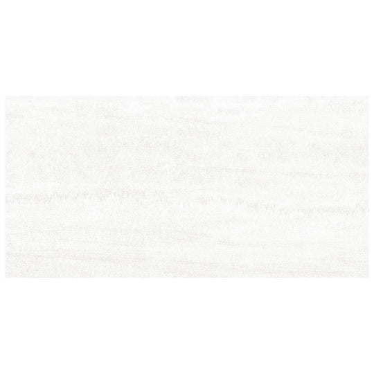 Keystone 12" x 24" City Matte Porcelain Floor Tile