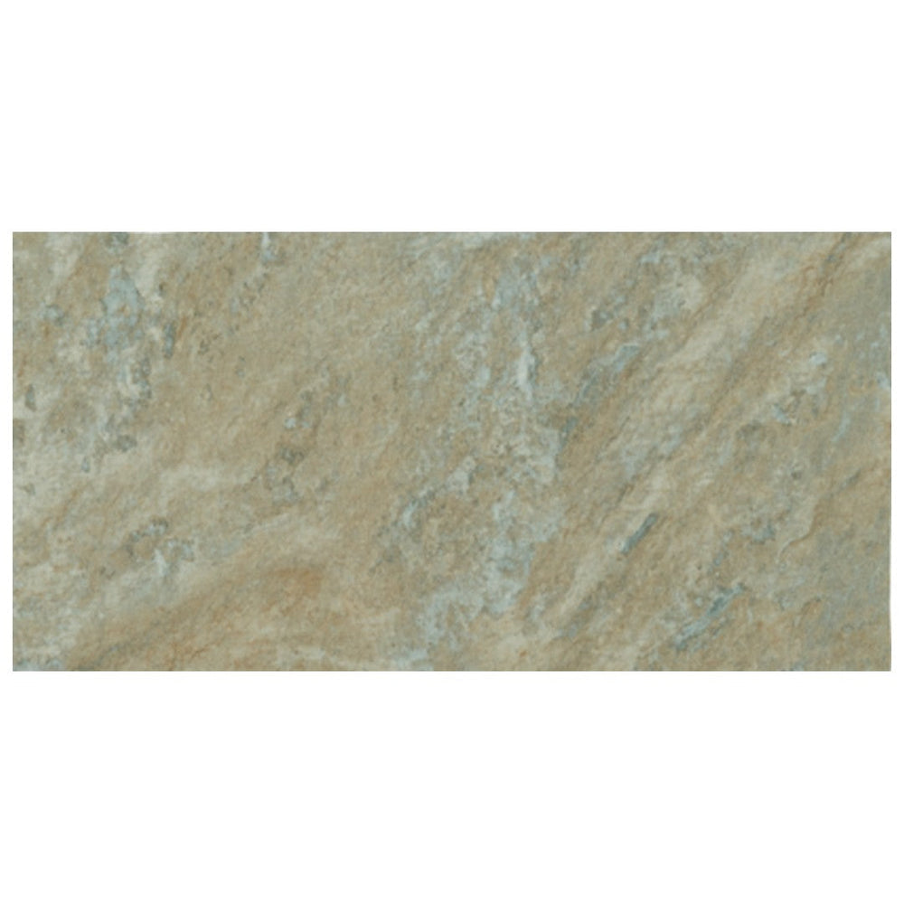 Keystone Nativa Porcelain Floor Tile