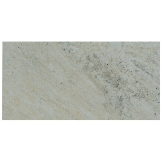 Keystone Nativa Porcelain Floor Tile