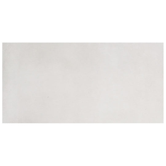 Keystone 12" x 24" Caementum Matte Porcelain Floor Tile