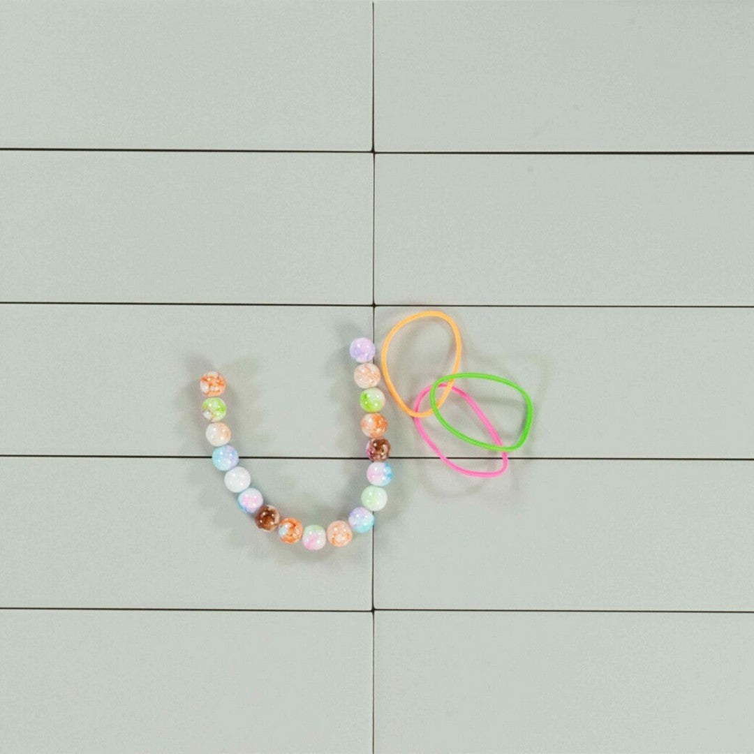 Keystone 2.5" x 10" Lingotti Matte Porcelain Wall Tile-Ghiaccio