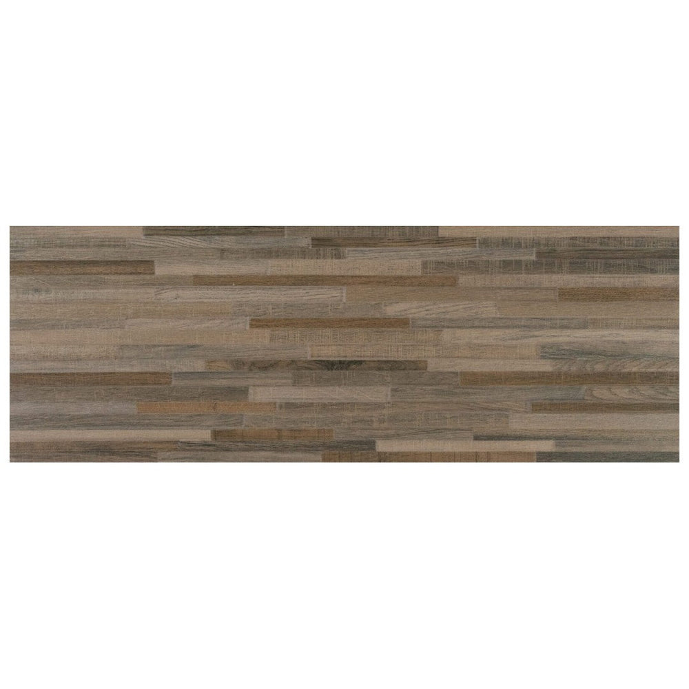 Keystone 13" x 36" Ordesa Porcelain Ledger Tile