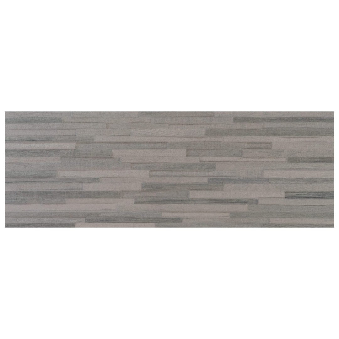 Keystone 13" x 36" Ordesa Porcelain Ledger Tile