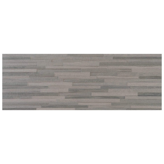 Keystone 13" x 36" Ordesa Porcelain Ledger Tile