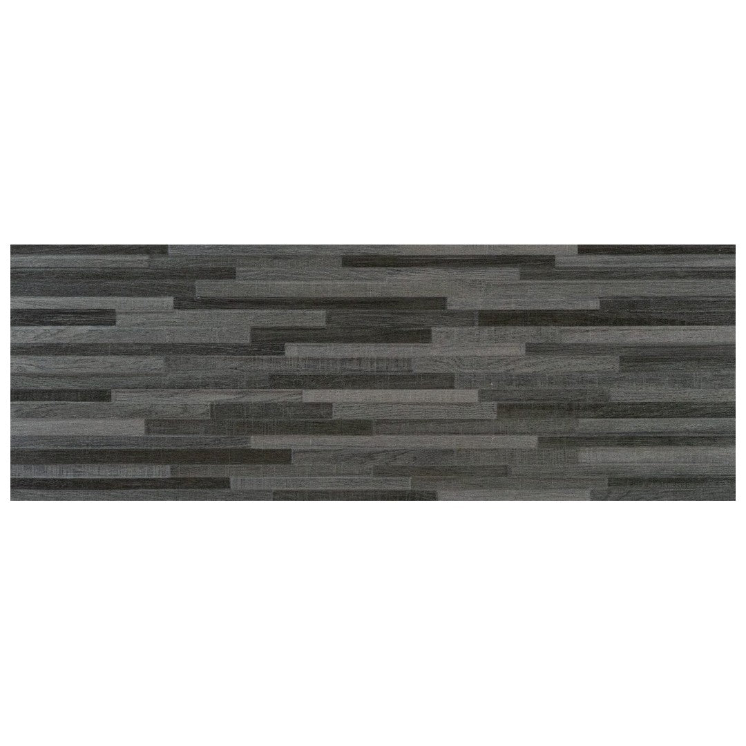 Keystone 13" x 36" Ordesa Porcelain Ledger Tile