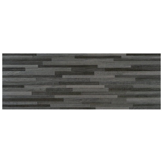 Keystone 13" x 36" Ordesa Porcelain Ledger Tile