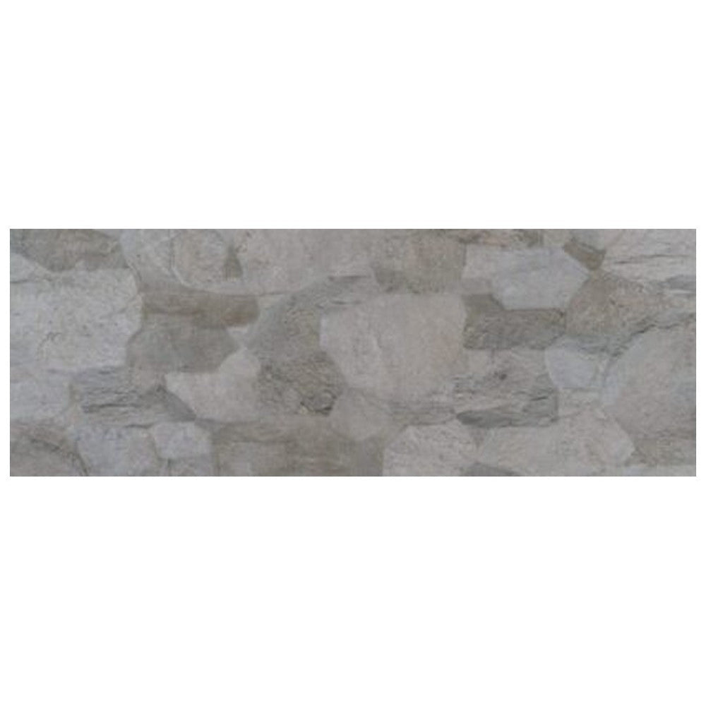 Keystone 13" x 36" Terranova Porcelain Ledger Tile