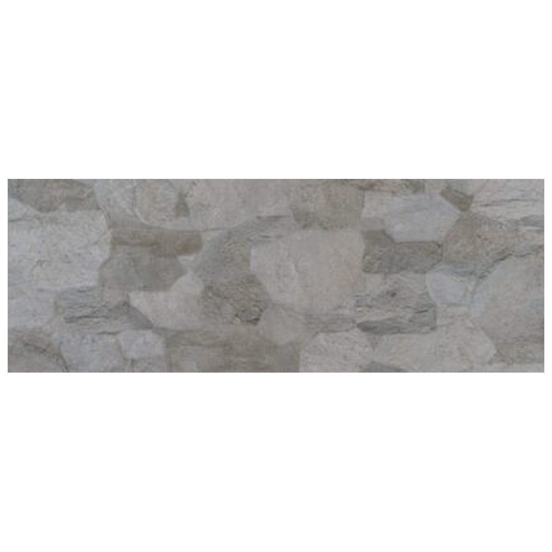 Keystone 13" x 36" Terranova Porcelain Ledger Tile