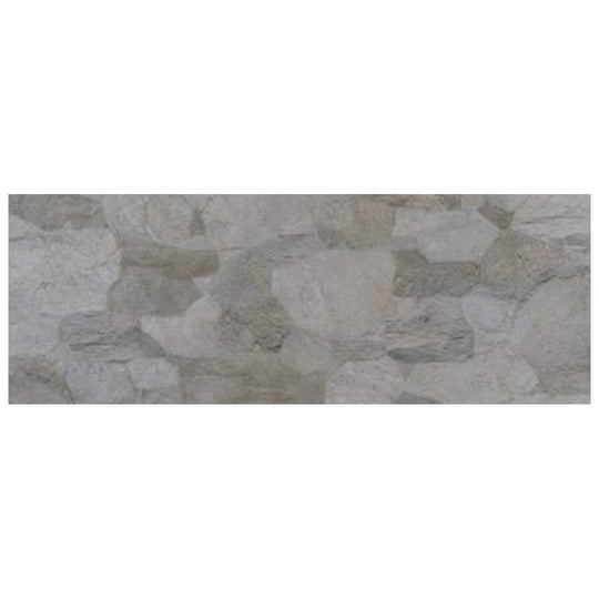 Keystone 13" x 36" Terranova Porcelain Ledger Tile