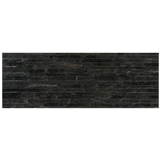 Keystone 13" x 36" Thuy Porcelain Ledger Tile