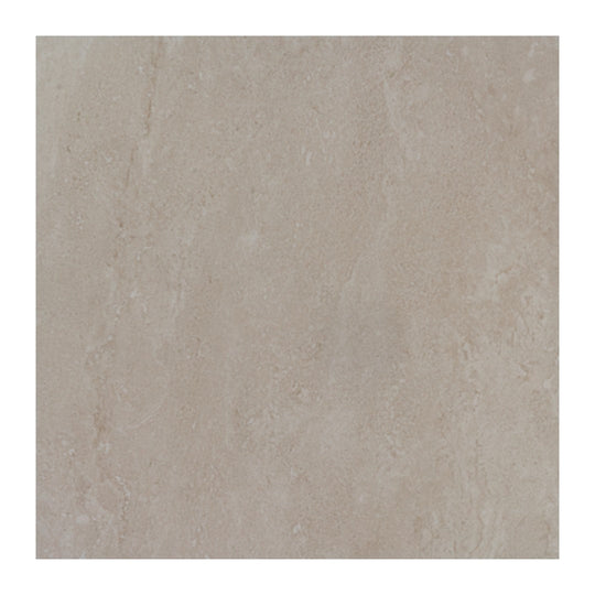 Keystone 24" x 24" Thermae Porcelain Paver