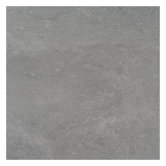 Keystone 24" x 24" Thermae Porcelain Paver