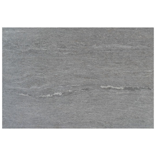 Keystone 24" x 36" Davos Porcelain Paver
