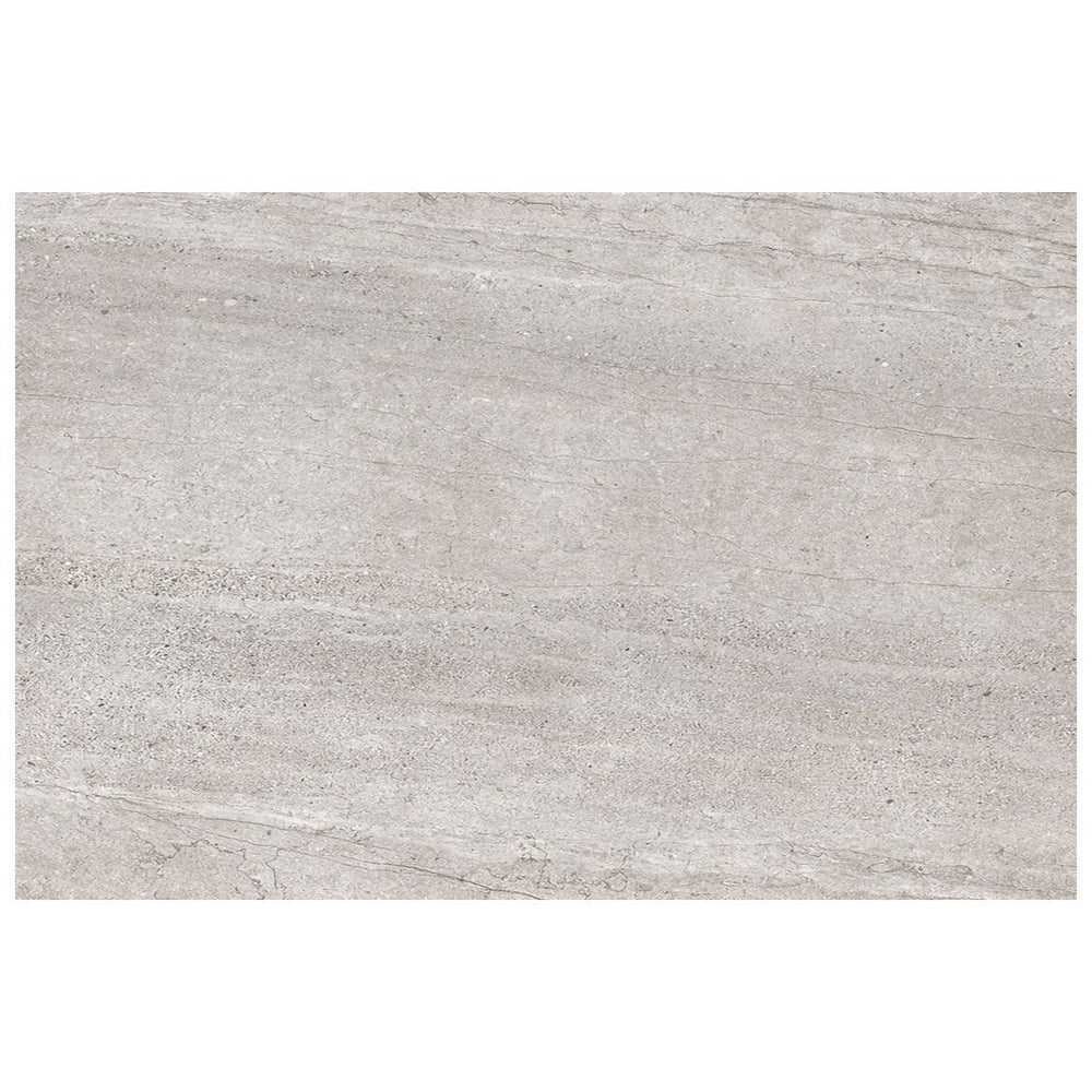 Keystone 24" x 36" Aspen Porcelain Paver