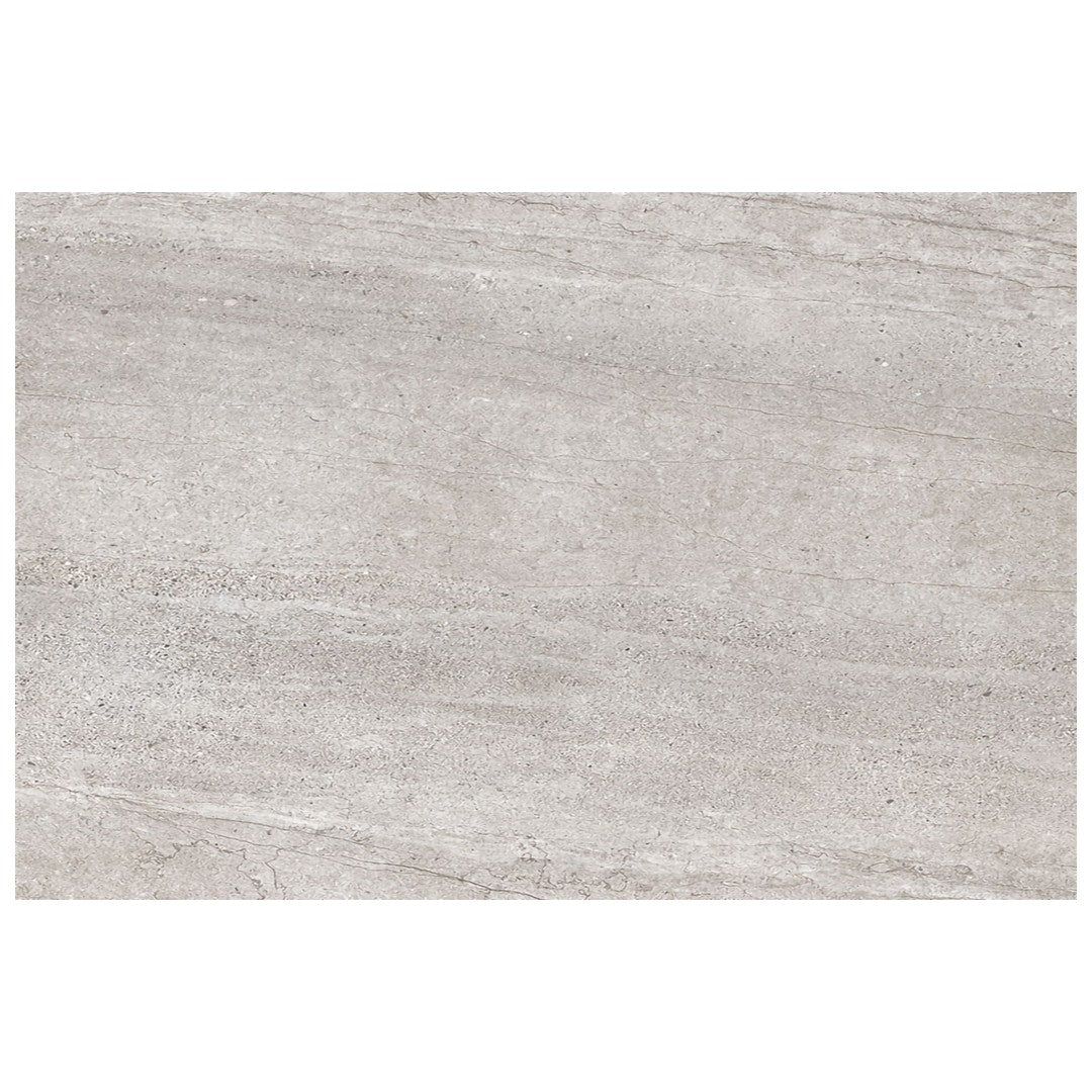 Keystone 24" x 36" Aspen Porcelain Paver