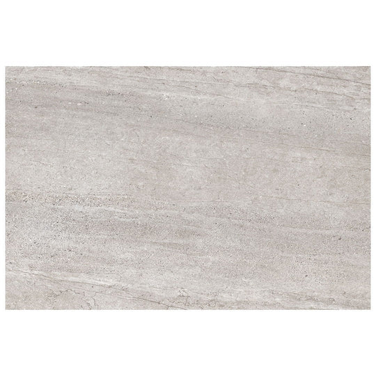 Keystone 24" x 36" Aspen Porcelain Paver