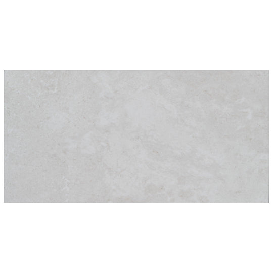 Keystone 12" x 24" Thermae Matte Porcelain Floor Tile