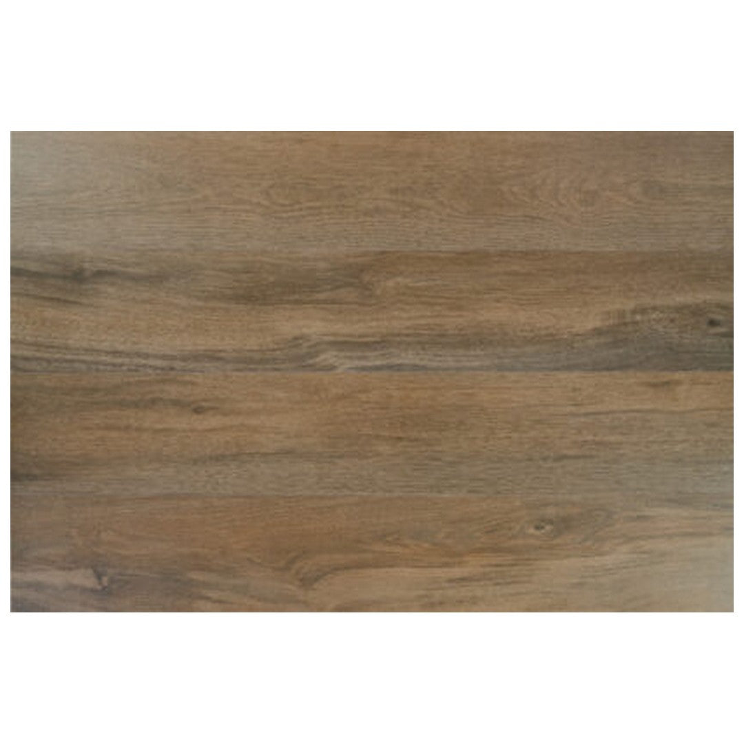 Keystone 8" x 48" Klima Matte Porcelain Floor Tile