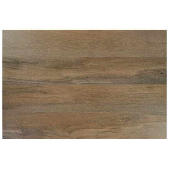 Keystone 8" x 48" Klima Matte Porcelain Floor Tile