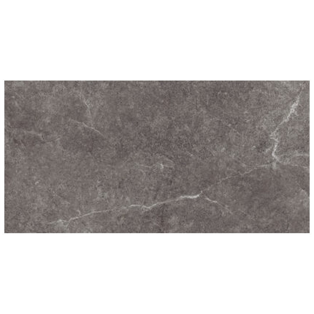 Keystone 24" x 48" Holystone Porcelain Paver