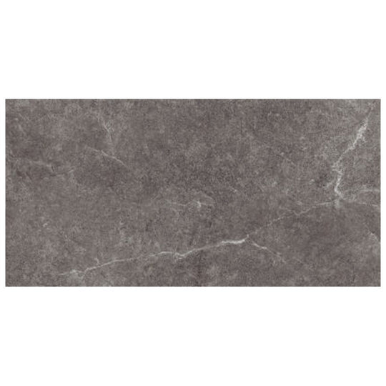 Keystone 24" x 48" Holystone Porcelain Paver