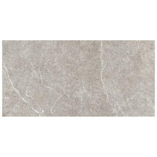 Keystone 24" x 48" Holystone Porcelain Paver