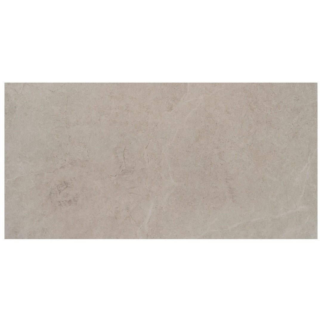 Keystone 24" x 48" Holystone Porcelain Paver